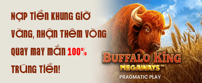 Hoàn Trả Thắng Thua Hàng Ngày