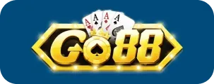 Curacao Gaming