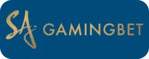 Malta Gaming Authority