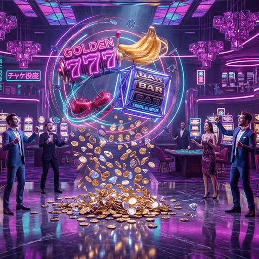Giao diện giải trí VIP888 Play đẳng cấp
