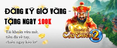 Kho Game Đỉnh Cao 2026