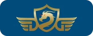 Gaming Labs