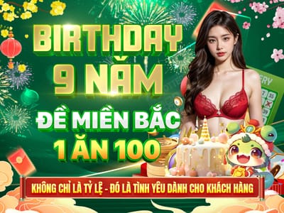 Vòng Quay May Mắn Slots
