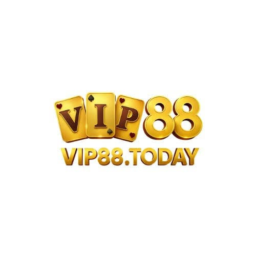 VIP888 Play